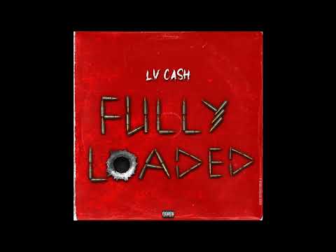 LV Cash - Gang or No Gang (Official Audio)