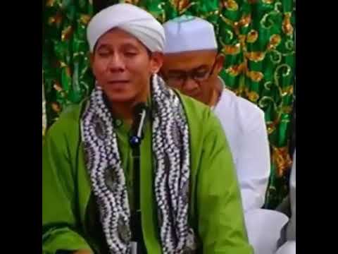Hidayah milik allah.