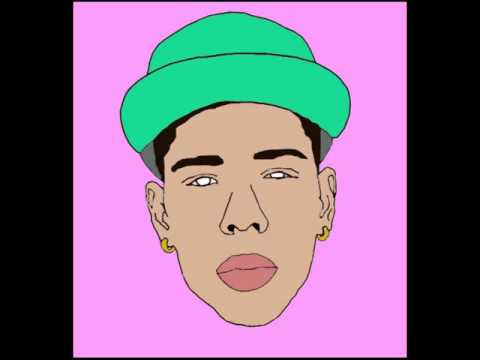 GOLFITO LIL // BCN PIMP [GXLD BX¥Z] [AUDIO]