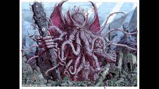 Lytton - I Warned You