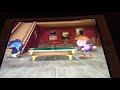 The Backyardigans 41 43 Episodes