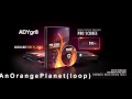 Videocopilot Pro Scores- An Orange Planet.wmv ...