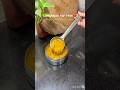 Tiffin Recipes Officelunch Whatieatinaday Lunchboxrecipe Snacksrecipe Lunchideas Tiffinrecipe