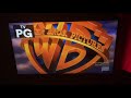 Harry Potter And The Sorcerer S Stone Bravo Intro Request 589