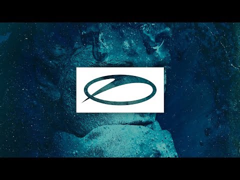 Arctic Moon feat. Shuba - Cool In My Disaster [#ASOT923]