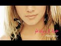 Workin’ It Out / Hilary Duff