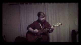 🎄This Christmas 🎄 - Picture This Cover