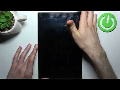 How to Hard Reset OUKITEL OKT1 – Bypass Screen Lock / Recovery Mode