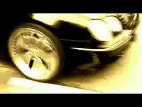 Rapkilla feat. Automatikk - Konnekktet