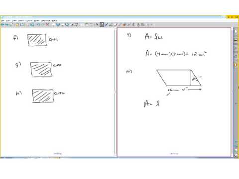 Chapter 9 Section 4 Problems 6 7 10 12 13 16 19 22