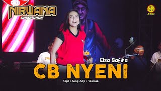 Download lagu CB NYENI | ELSA SAFIRA | OM. NIRWANA | ANNIVERSARY 12 CB BEKICOT 02 mp3 Download lagu CB NYENI | ELSA SAFIRA | OM. NIRWANA | ANNIVERSARY 12 CB BEKICOT 02 mp3