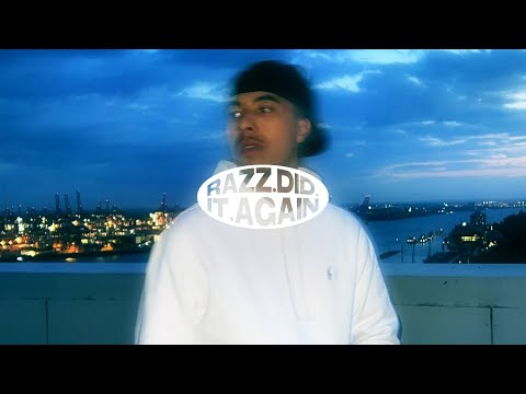 (FREE) LUIS x T-LOW Type Beat - "sorry"