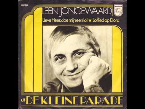 download lagu mp3 mp4 Lieve Heer Doe Mij Een Lol, download lagu Lieve Heer Doe Mij Een Lol gratis, unduh video klip Lieve Heer Doe Mij Een Lol