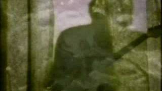 Danielle Dax - White Knuckle Ride (1988)