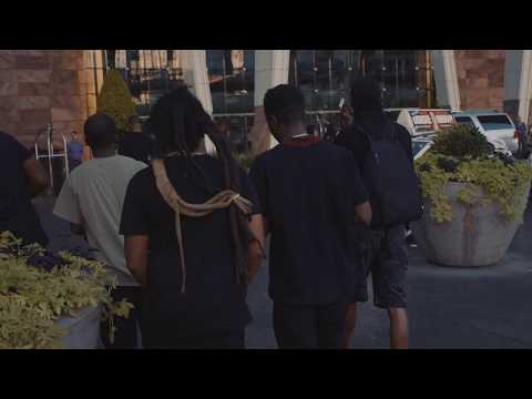 Starlito Ft. Tha Landlord - "6am in Vegas"