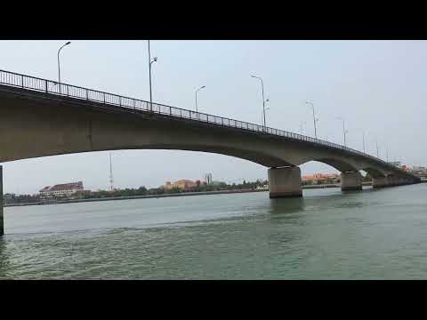 Hypnotizing - Audiophile Female Voices