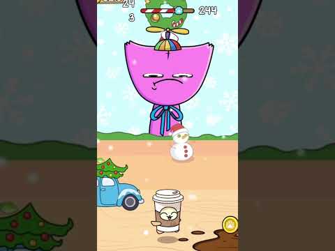 Video cover