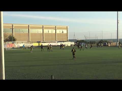 Voltrese-Taggia 0-0 | 16ª Giornata | Eccellenza | 18/12/2022
