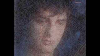 Mike Oldfield-Talk About Your Life