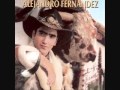 A PESAR DE TODO Alejandro Fernandez CLASICAS RANCHERAS.flv