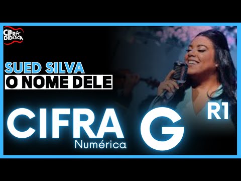 Divulgação - Lucão Silva