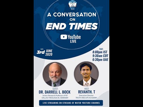 YouTube video thumbnail