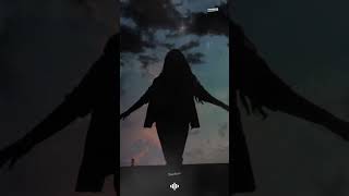 Download lagu dua hai use na kabhi gam mile...sad song status 💔 mp3 Download lagu dua hai use na kabhi gam mile...sad song status 💔 mp3
