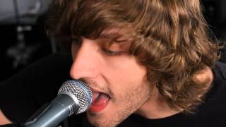 AFI - Silver and Cold (Cover By: ADALIE)