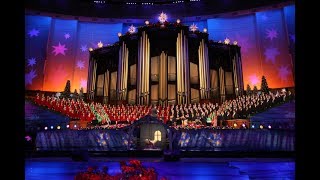 2017 First Presidency’s Christmas Devotional