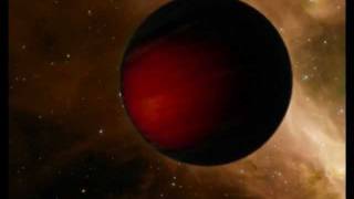 Download lagu Vangelis - Elsewhere mp3