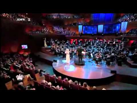 download lagu mp3 mp4 Eivor Palsdottir Collection Live ings, download mp3 Eivor Palsdottir Collection Live ings free downloadn, video klip Eivor Palsdottir Collection Live ings