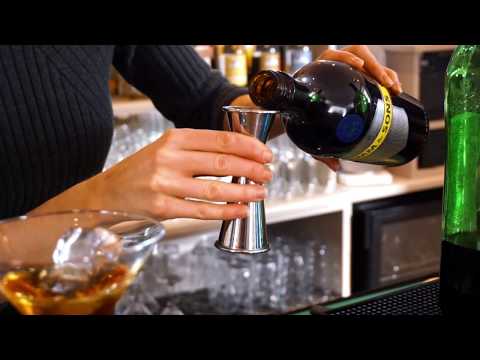 download lagu mp3 mp4 Blue Bottle Gin, download lagu Blue Bottle Gin gratis, unduh video klip Blue Bottle Gin