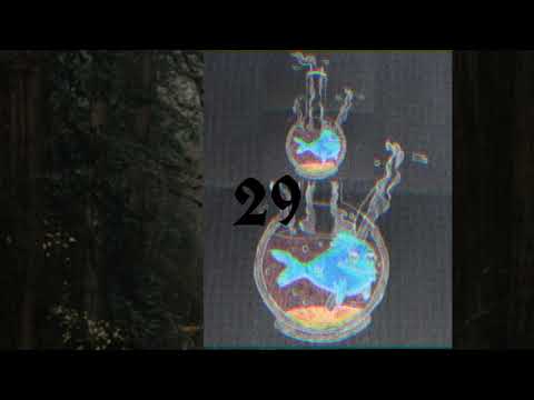 KIRAN x trauriger junge - 29