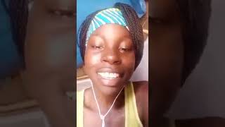 Download lagu toupouri mp3
