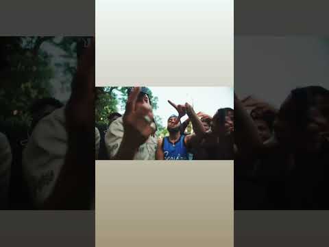 YRS Boogz has a new video otw called “ NH BIZNEZZ “