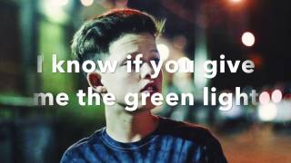 Jacob Sartorius - Bingo lyrics