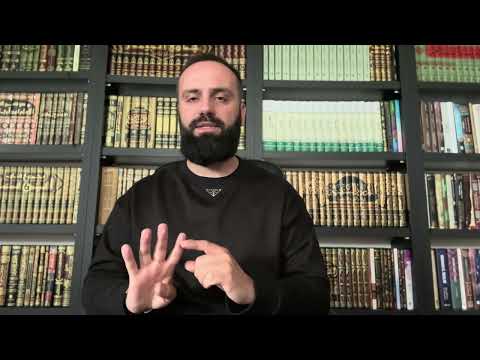 Cilët janë kushtet e pendimit?