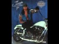 Undertaker theme "American Badass" - Kid Rock ...