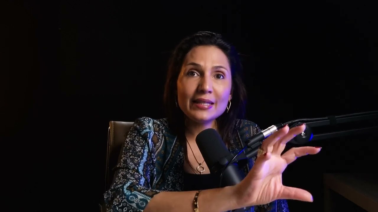 Fernanda Vicilli Souza Silva-2