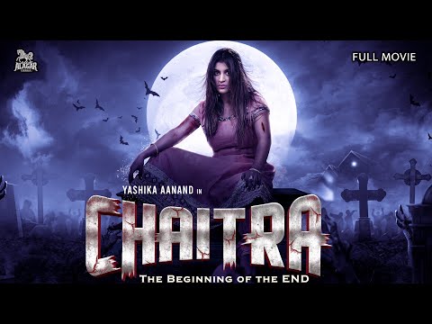 Chaitra