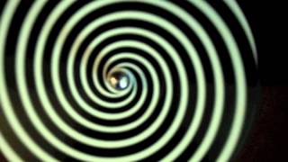 Kadavar-Goddess of Dawn