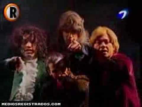 Todo x $2 - Clerico (Bohemian Rapsody)