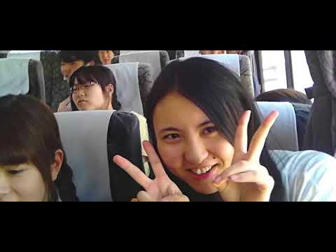 愛知淑徳大学演劇研究会「月とカニ」