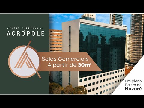 Thumbnail do Vídeo