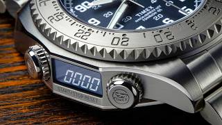 Top Most Popular Timex Watches Right Now 2026