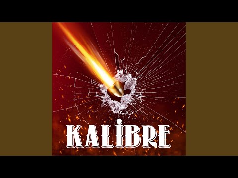 Kalibre