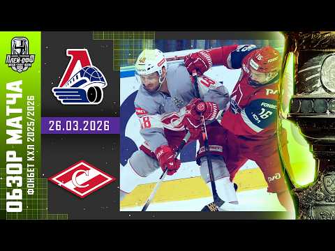 YouTube thumbnail for video