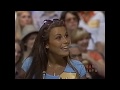 Vanna White On The Price Is Right June 20 1980