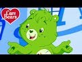 Care Bears The Best Of Oopsy