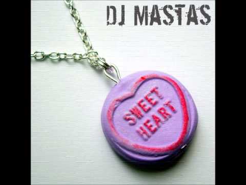 Dj Mastas - Sweetheart  [FREE DOWNLOAD] [HQ]
